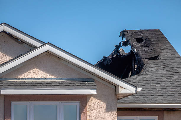 Top rated local Soot Cleanup specialists in Lebanon, VA